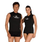 Chaleco Beuchat hombre - 2.5mm - L