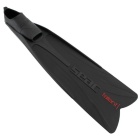 Aletas pesca submarina Seac-sub Talent negro - 43/44