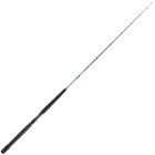 Caña Curricán Daiwa Tanacom Boat 180 G