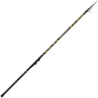 Cañas de pescar Mitchell Tanager Bolo - 4,00 m 5-25 gr