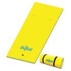 Alfombra Flotante Skiflott | S