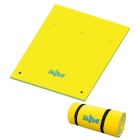 Alfombra Flotante Skiflott | M