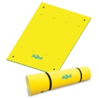 Alfombra Flotante Skiflott | L