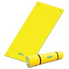 Alfombra Flotante Skiflott | XL