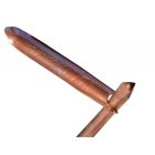 varilla a tetones H.Dessault Tarpon Ø 7 mm mono aletilla - longitud : 130 cm