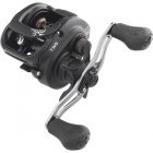 Carrete casting Daiwa Tatula - 100HL