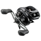 Carrete casting Daiwa Tatula TW SV 2024 - 150XHL