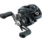 Carrete Casting Daiwa Tatula Tw 23 100L