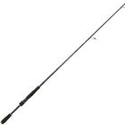 Caña Spinning Daiwa Tatula 6111 MLXS