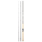 Cebo natural decaña  Daiwa Equipo Daiwa T 393 ML