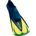 Aletas Seac-Sub Team Brazil - 40/41