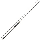 Caña Team Daiwa Tenya