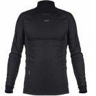 Jersey Hiko Teddy hombre - S