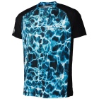 Camiseta Savage Gear Marine UV - Talla XL