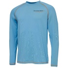 Camiseta Savage Gear Aqua UV - Talla XL