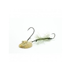 Tenya Explorer Tackle Kamou Lapa - 60 g