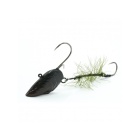 Tenya Explorer Tackle Kamou Molde - 60 g