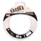 Nylon de pesca Asari Haruka Tournament - 150Lbs