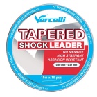 shock leader Puente cónico Vercelli Transparente 0,16 - 0,57