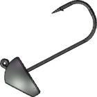 Cabeza plomada Owner Pop 03Grs, 5318 #2, POCHX4