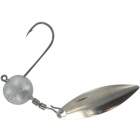 Cabeza Plomada Powerline Light Fishing Palet - 5 gr H6 x3cabeza