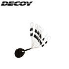 Stop Flotador Decoy Texas Lock L