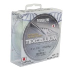 Nylon Powerline Hybride Texcellium 300 m 37/100 - 12,45 kg