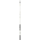 Caña Bombeta Daiwa Triforce - 3.88M 30-80gr