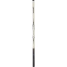 Caña Coup Daiwa Trifoce Tele - 7.00m