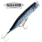 Señuelo Flotante Tackle House Alimenta Diving Wobbler 150 8
