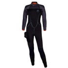 Traje de buceo Apeks Thermiq Mujer - 5 mm - Talla Ms