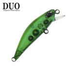 Señuelo Coulant Duo Toto 42 Tetra Works 42 TC22