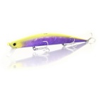 Señuelo Duo Tide Minnow 175 Slim - ADA0046 PURPLE MASSACRE