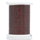 Oropel holográfico de bronce del JMC