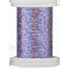 JMC Holographic Tinsel Lilac