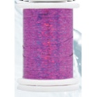 Oropel JMC Violeta holográfica