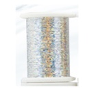 Oropel JMC Plata holográfica