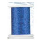 Oropel JMC Holographic Blue