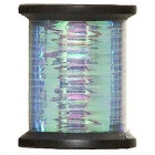 Oropel JMC Medium Pearl