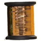 JMC Medium Copper Tinsel