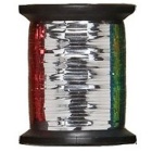 Oropel JMC Medium Gold - Silver Double Sided