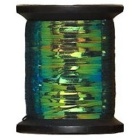 JMC Medium Peacock Tinsel