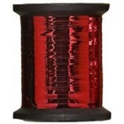 Oropel JMC Medium Red