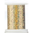 Oropel JMC Oro holográfico