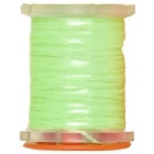 Oropel fosforescente de JMC