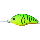 Señuelo O.S.P Tiny Blitz MR - P23-TASTY SHAD