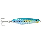 Señuelo Metal Jig Williamson Thunder Jig 12,5 cm 60 gr Blue Sardina BSRD