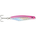 Señuelo Metal Jig Williamson Thunder Jig 11 cm 40 gr Pink HP