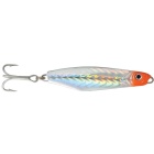 Señuelo Metal Jig Williamson Thunder Jig 12,5 cm 60 gr Perla PRL