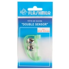 Cabeza De Puntal Sensor doble Tamaño L